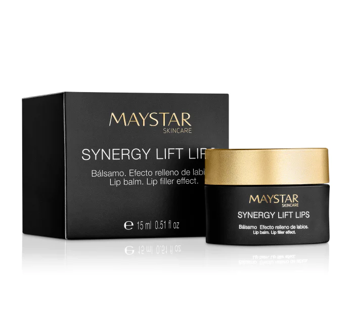 maystar.synergy.lift.lips